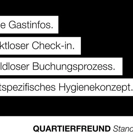 بيت للعطل Am Kutterhafen 17 - Hafenglueck Fedderwardersiel