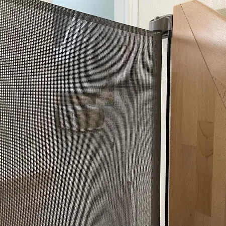 Am Kutterhafen 17 - Hafenglueck * Fedderwardersiel